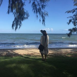 Meet your Posher, Japkirat